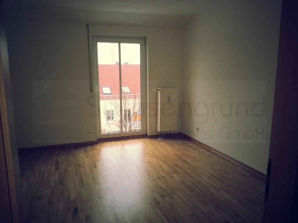 Prodej bytu 4+1 91 m², Regenbogen 3, Leipzig Lausen, Sasko Prodej bytu 4+1 91 m², Regenbogen 3, Leipzig Lausen, Sasko