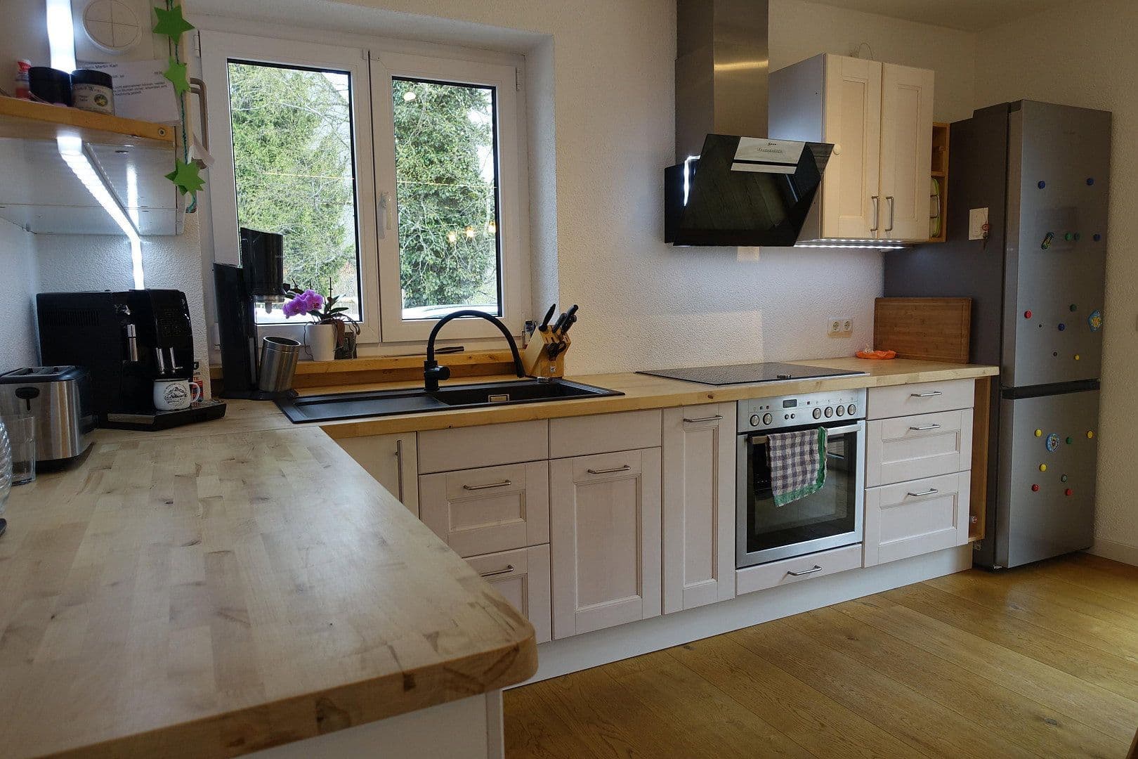 Prodej domu 135 m², pozemek 627 m², Weitnau, Bavorsko Prodej domu 135 m², pozemek 627 m², Weitnau, Bavorsko