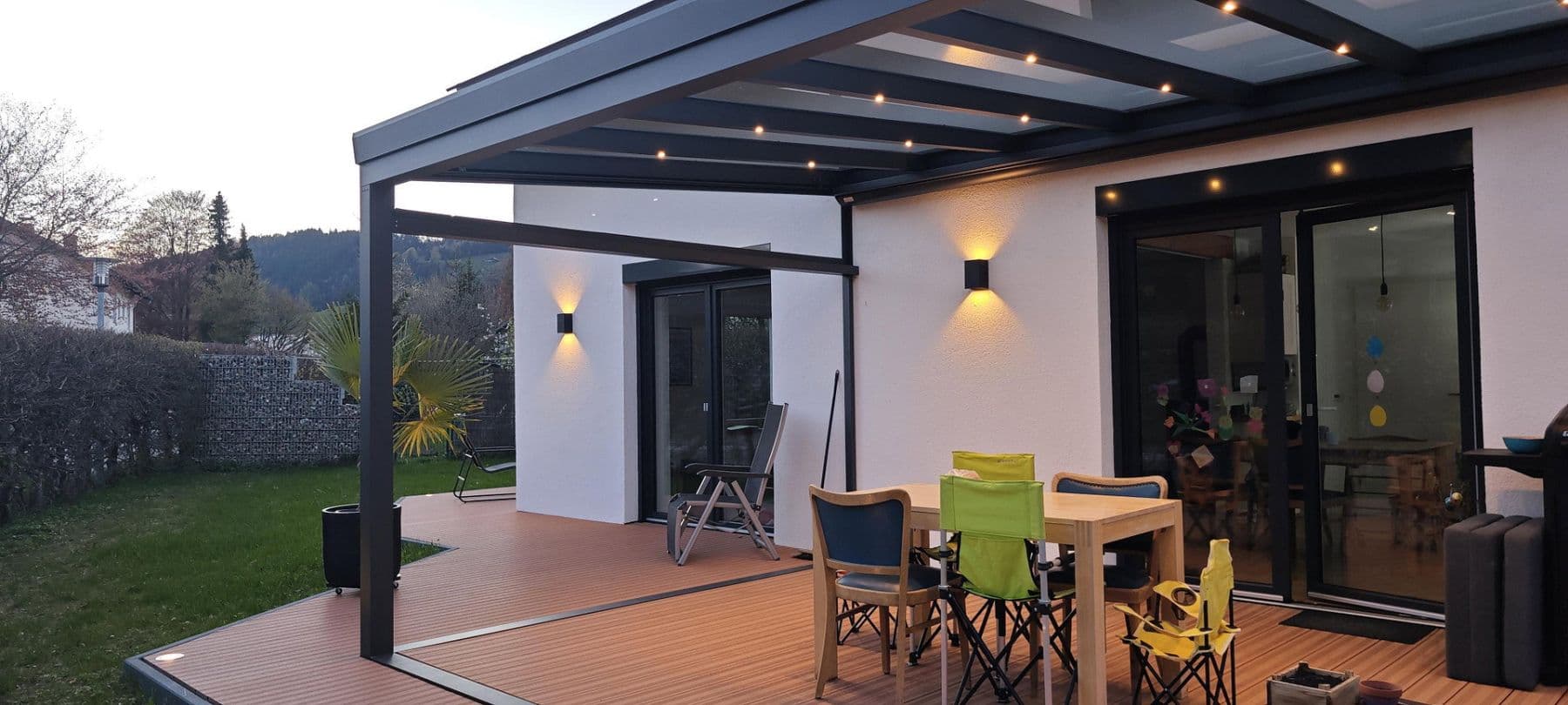Prodej domu 135 m², pozemek 627 m², Weitnau, Bavorsko Prodej domu 135 m², pozemek 627 m², Weitnau, Bavorsko