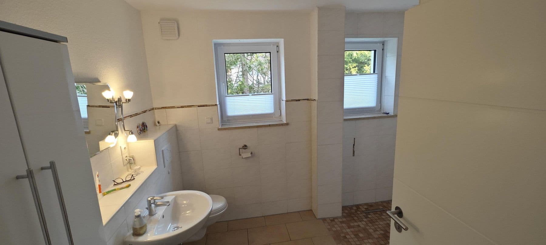 Prodej domu 135 m², pozemek 627 m², Weitnau, Bavorsko Prodej domu 135 m², pozemek 627 m², Weitnau, Bavorsko