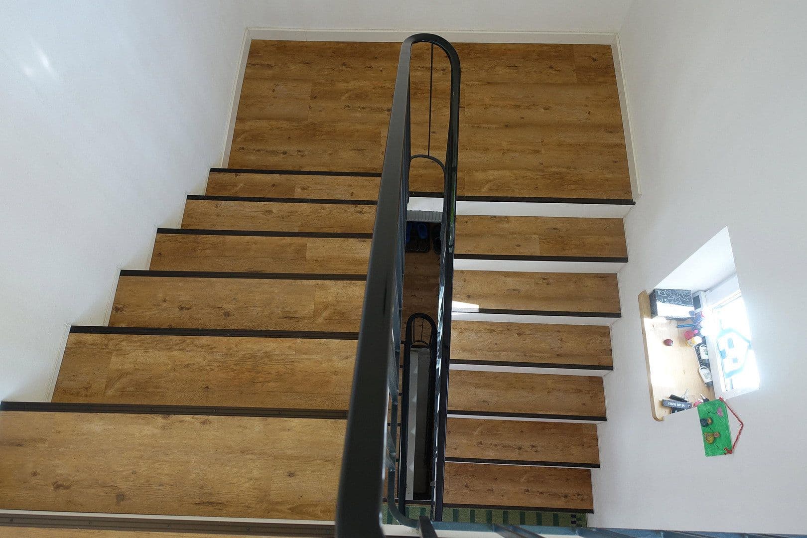 Prodej domu 135 m², pozemek 627 m², Weitnau, Bavorsko Prodej domu 135 m², pozemek 627 m², Weitnau, Bavorsko