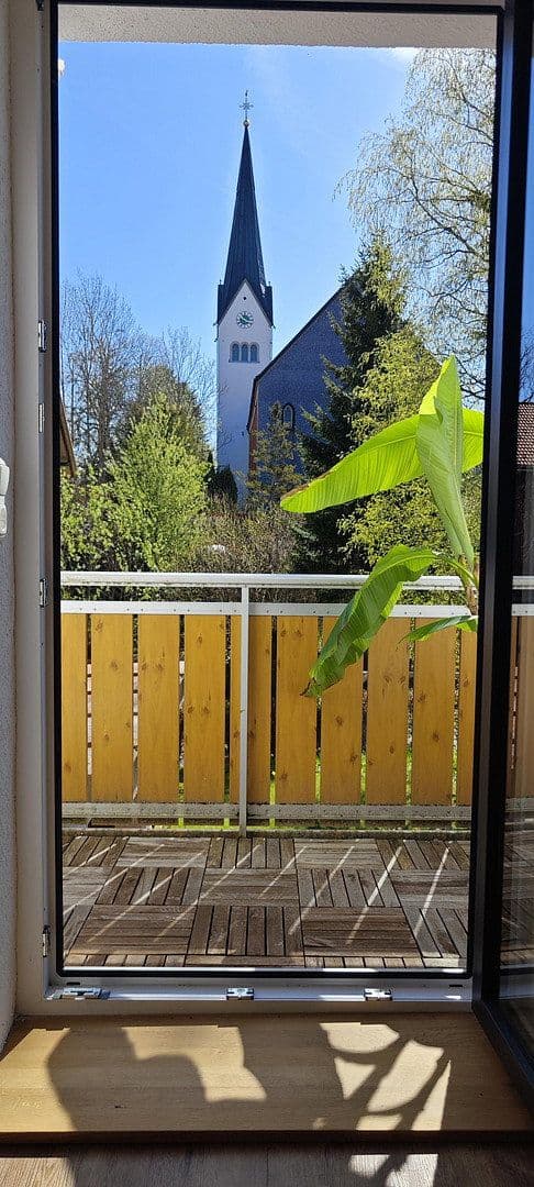Prodej domu 135 m², pozemek 627 m², Weitnau, Bavorsko Prodej domu 135 m², pozemek 627 m², Weitnau, Bavorsko