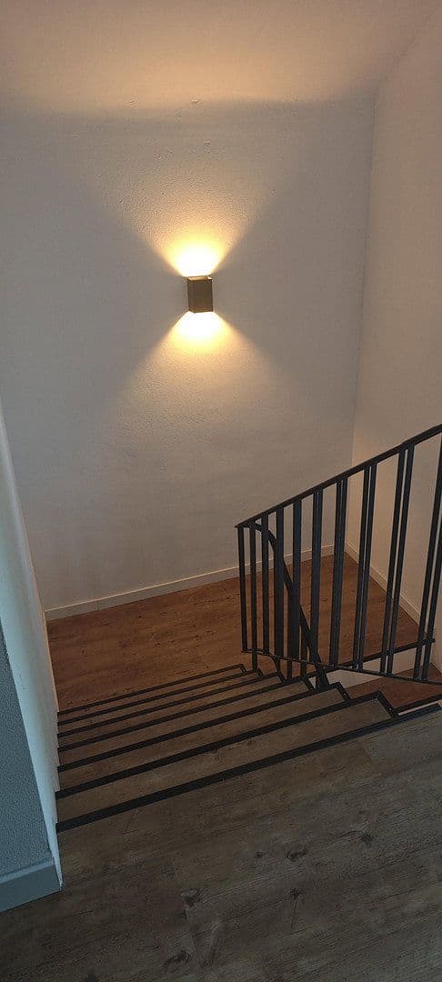 Prodej domu 135 m², pozemek 627 m², Weitnau, Bavorsko Prodej domu 135 m², pozemek 627 m², Weitnau, Bavorsko