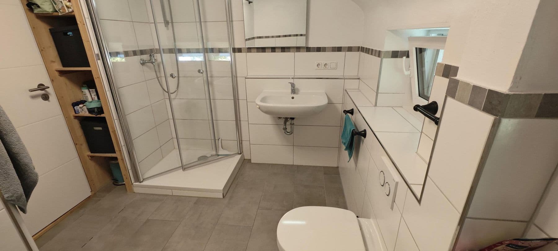 Prodej domu 135 m², pozemek 627 m², Weitnau, Bavorsko Prodej domu 135 m², pozemek 627 m², Weitnau, Bavorsko