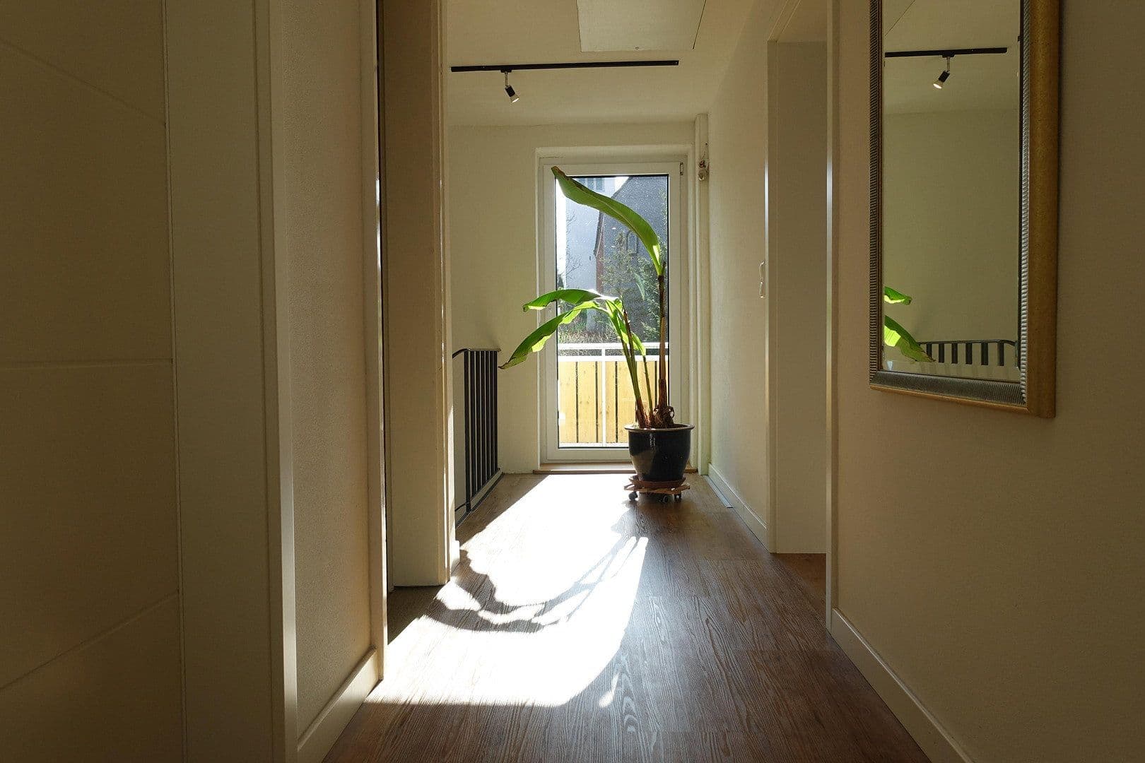 Prodej domu 135 m², pozemek 627 m², Weitnau, Bavorsko Prodej domu 135 m², pozemek 627 m², Weitnau, Bavorsko