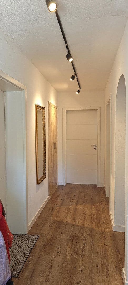Prodej domu 135 m², pozemek 627 m², Weitnau, Bavorsko Prodej domu 135 m², pozemek 627 m², Weitnau, Bavorsko