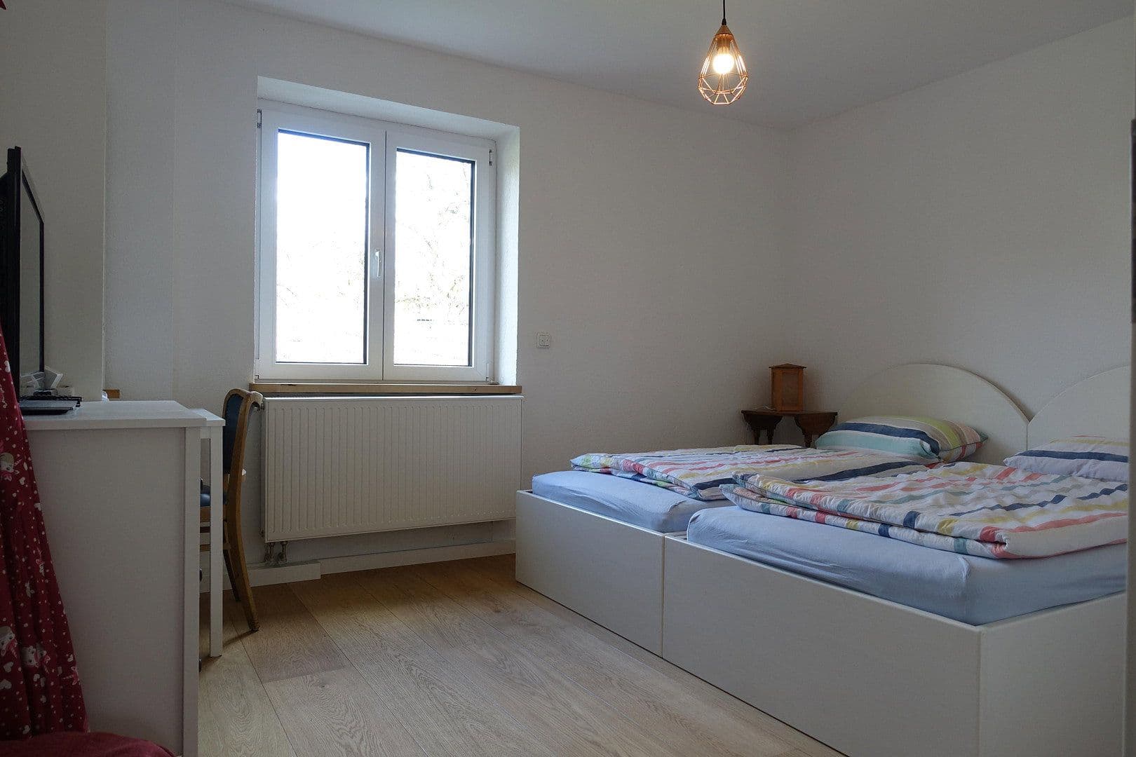 Prodej domu 135 m², pozemek 627 m², Weitnau, Bavorsko Prodej domu 135 m², pozemek 627 m², Weitnau, Bavorsko