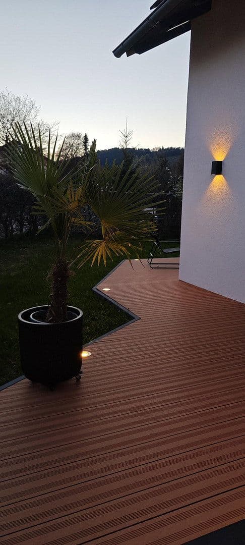 Prodej domu 135 m², pozemek 627 m², Weitnau, Bavorsko Prodej domu 135 m², pozemek 627 m², Weitnau, Bavorsko