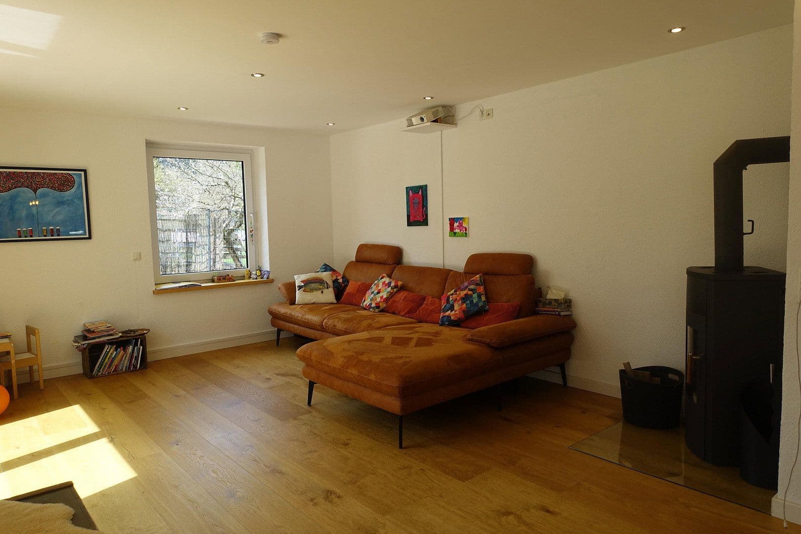 Prodej domu 135 m², pozemek 627 m², Weitnau, Bavorsko Prodej domu 135 m², pozemek 627 m², Weitnau, Bavorsko