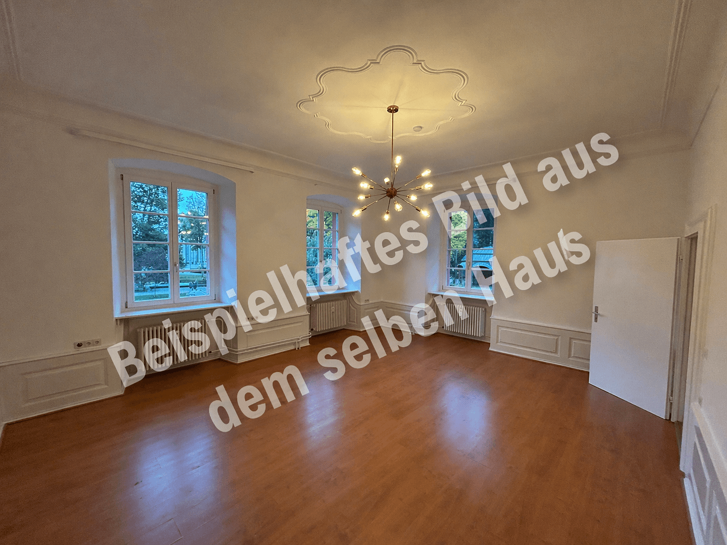 Pronájem kanceláře 830 m², Am Kurgarten 7, St. Blasien, Bádensko-Württembersko Pronájem kanceláře 830 m², Am Kurgarten 7, St. Blasien, Bádensko-Württembersko