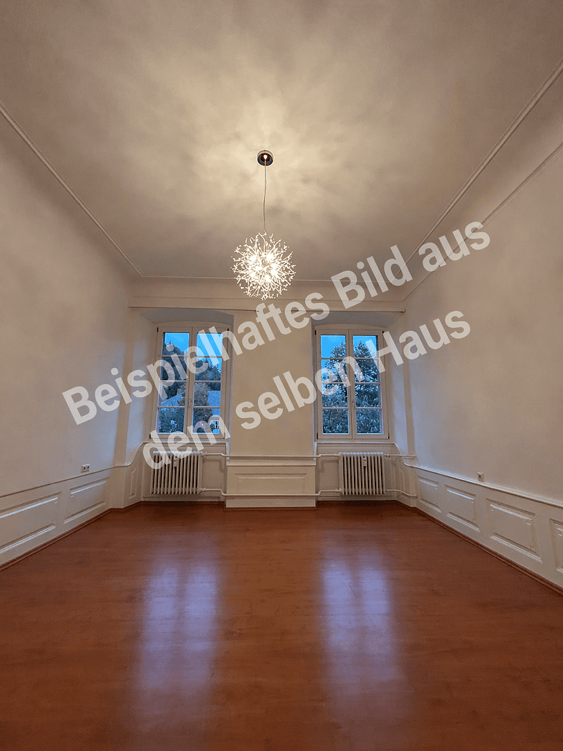 Pronájem kanceláře 830 m², Am Kurgarten 7, St. Blasien, Bádensko-Württembersko Pronájem kanceláře 830 m², Am Kurgarten 7, St. Blasien, Bádensko-Württembersko
