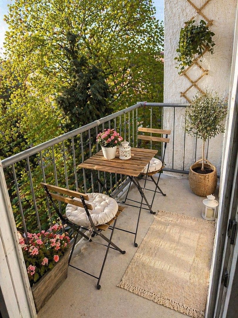 Pronájem bytu 5+1 119 m², August-Bebel-Str. 23, Žíč, Sasko-Anhaltsko Pronájem bytu 5+1 119 m², August-Bebel-Str. 23, Žíč, Sasko-Anhaltsko