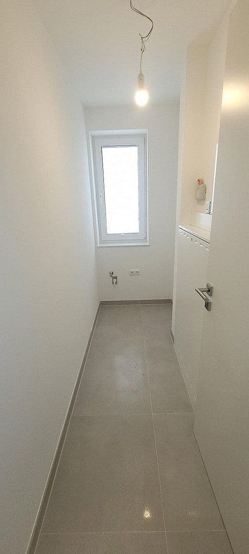 Pronájem bytu 3+kk 84 m², Ziehrerweg 5a, Hamburg, Hamburg Pronájem bytu 3+kk 84 m², Ziehrerweg 5a, Hamburg, Hamburg