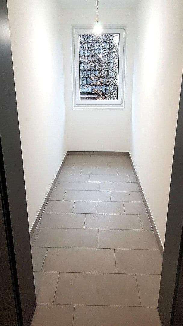Pronájem bytu 3+kk 84 m², Ziehrerweg 5a, Hamburg, Hamburg Pronájem bytu 3+kk 84 m², Ziehrerweg 5a, Hamburg, Hamburg