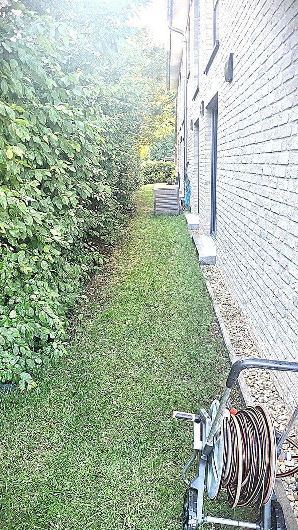 Pronájem bytu 3+kk 84 m², Ziehrerweg 5a, Hamburg, Hamburg Pronájem bytu 3+kk 84 m², Ziehrerweg 5a, Hamburg, Hamburg