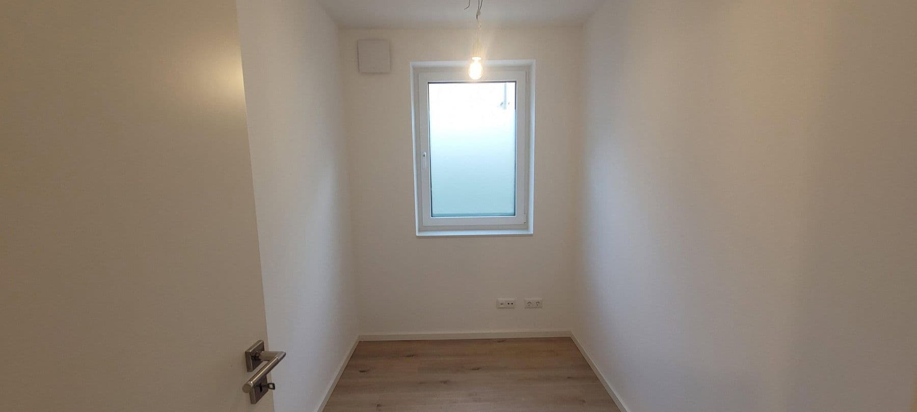 Pronájem bytu 3+kk 84 m², Ziehrerweg 5a, Hamburg, Hamburg Pronájem bytu 3+kk 84 m², Ziehrerweg 5a, Hamburg, Hamburg