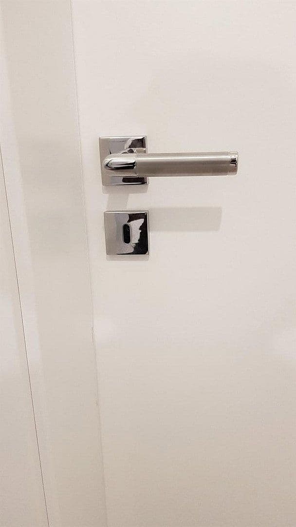 Pronájem bytu 3+kk 84 m², Ziehrerweg 5a, Hamburg, Hamburg Pronájem bytu 3+kk 84 m², Ziehrerweg 5a, Hamburg, Hamburg