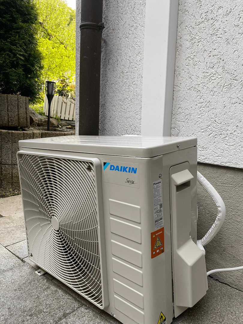 Pronájem bytu 2+1 58 m², Prangestraße 8, Wiesbaden, Hessen Pronájem bytu 2+1 58 m², Prangestraße 8, Wiesbaden, Hessen