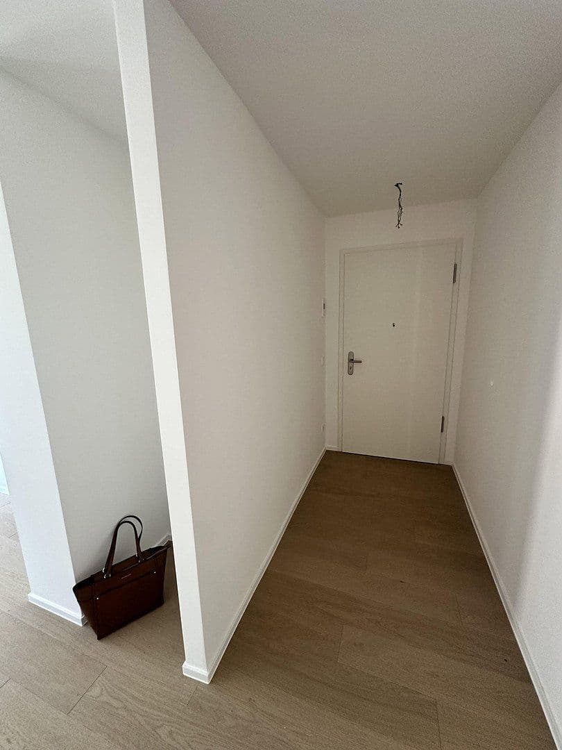 Pronájem bytu 3+1 68 m², Bellingweg 24, Stuttgart, Bádensko-Württembersko Pronájem bytu 3+1 68 m², Bellingweg 24, Stuttgart, Bádensko-Württembersko