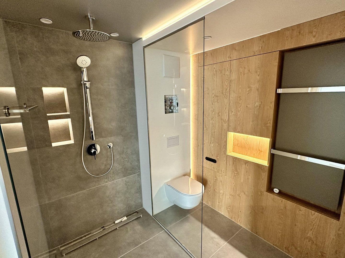 Pronájem bytu 3+1 68 m², Bellingweg 24, Stuttgart, Bádensko-Württembersko Pronájem bytu 3+1 68 m², Bellingweg 24, Stuttgart, Bádensko-Württembersko