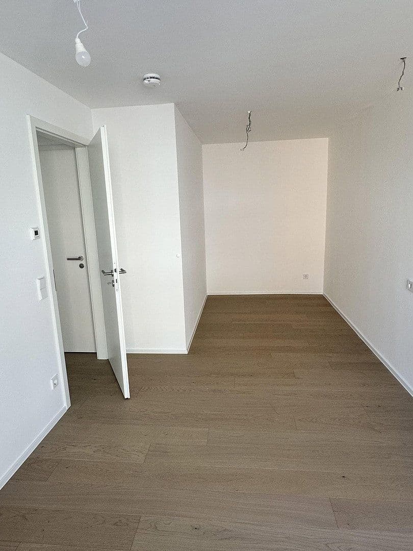 Pronájem bytu 3+1 68 m², Bellingweg 24, Stuttgart, Bádensko-Württembersko Pronájem bytu 3+1 68 m², Bellingweg 24, Stuttgart, Bádensko-Württembersko