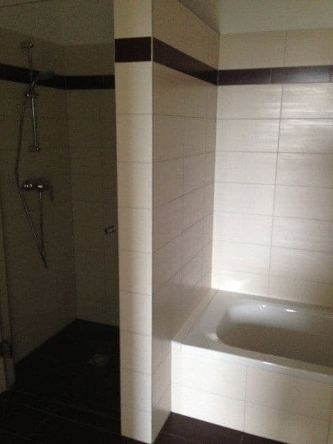 Pronájem bytu 2+1 53 m², Jubiläumstraße 28, Großweikersdorf, Dolní Rakousko Pronájem bytu 2+1 53 m², Jubiläumstraße 28, Großweikersdorf, Dolní Rakousko