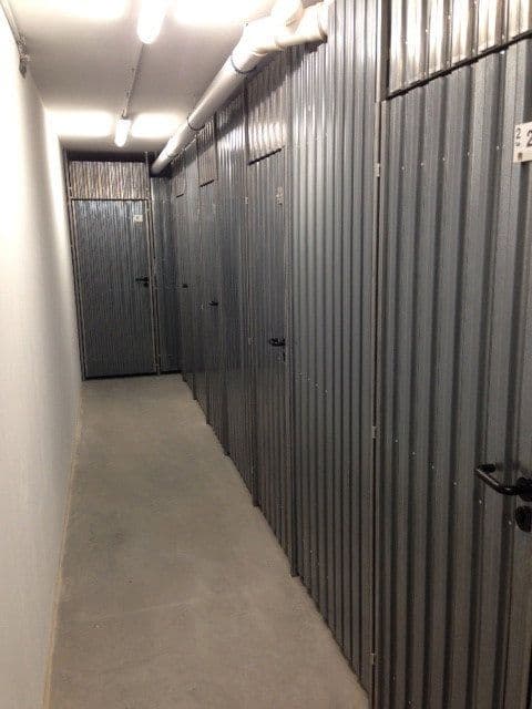 Pronájem bytu 2+1 53 m², Jubiläumstraße 28, Großweikersdorf, Dolní Rakousko Pronájem bytu 2+1 53 m², Jubiläumstraße 28, Großweikersdorf, Dolní Rakousko