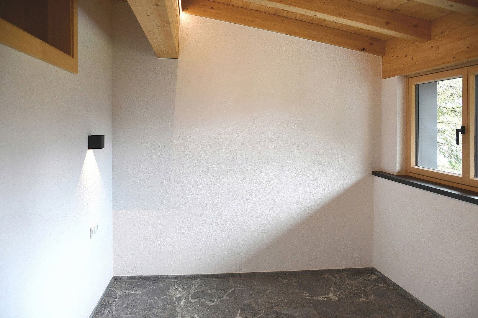 Pronájem bytu 4+1 100 m², Kaisers 25, Kaisers, Tyrolsko Pronájem bytu 4+1 100 m², Kaisers 25, Kaisers, Tyrolsko