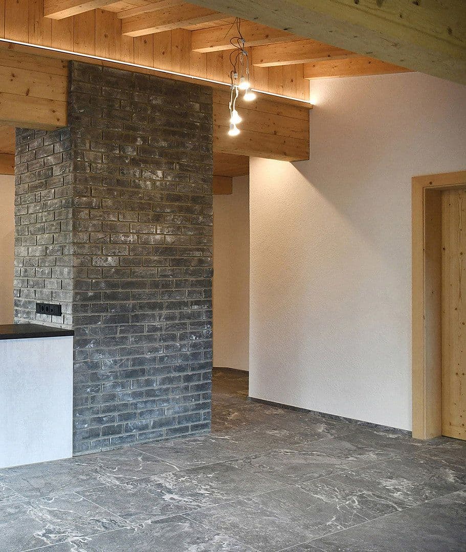 Pronájem bytu 4+1 100 m², Kaisers 25, Kaisers, Tyrolsko Pronájem bytu 4+1 100 m², Kaisers 25, Kaisers, Tyrolsko