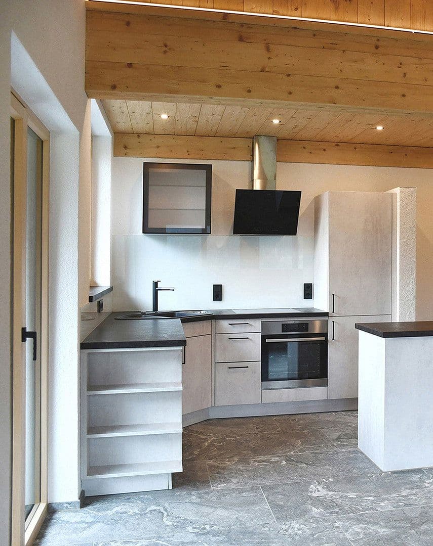 Pronájem bytu 4+1 100 m², Kaisers 25, Kaisers, Tyrolsko Pronájem bytu 4+1 100 m², Kaisers 25, Kaisers, Tyrolsko