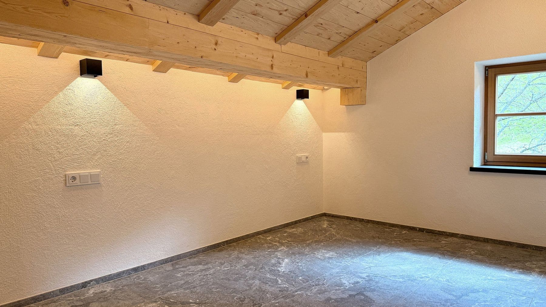 Pronájem bytu 4+1 100 m², Kaisers 25, Kaisers, Tyrolsko Pronájem bytu 4+1 100 m², Kaisers 25, Kaisers, Tyrolsko