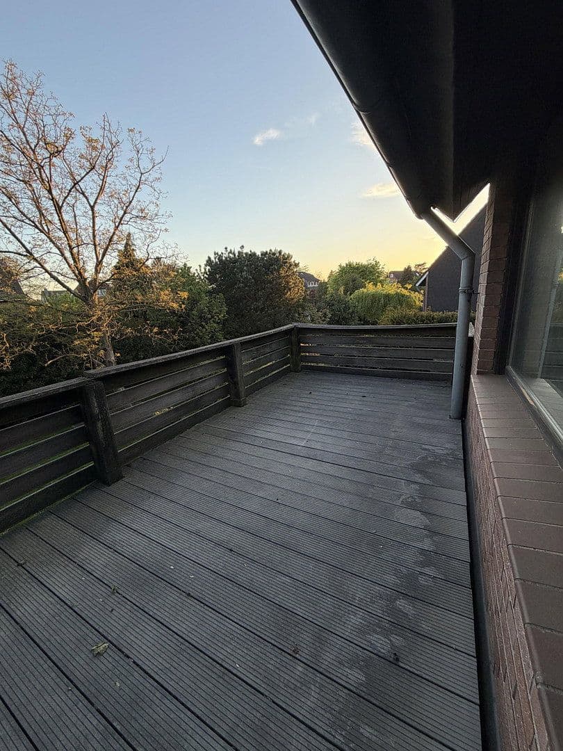 Prodej domu 337 m², pozemek 782 m², An der Lilie 33, Ratingen, Severní Porýní-Vestfálsko Prodej domu 337 m², pozemek 782 m², An der Lilie 33, Ratingen, Severní Porýní-Vestfálsko