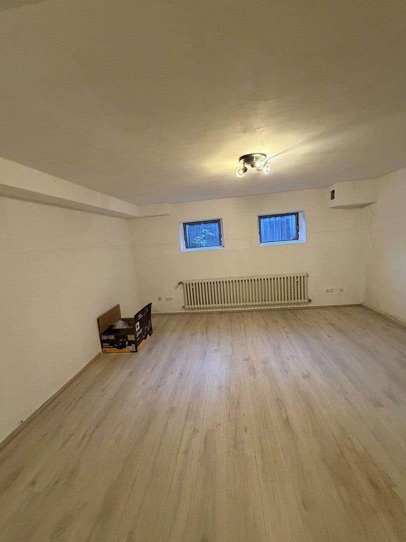 Prodej domu 337 m², pozemek 782 m², An der Lilie 33, Ratingen, Severní Porýní-Vestfálsko Prodej domu 337 m², pozemek 782 m², An der Lilie 33, Ratingen, Severní Porýní-Vestfálsko