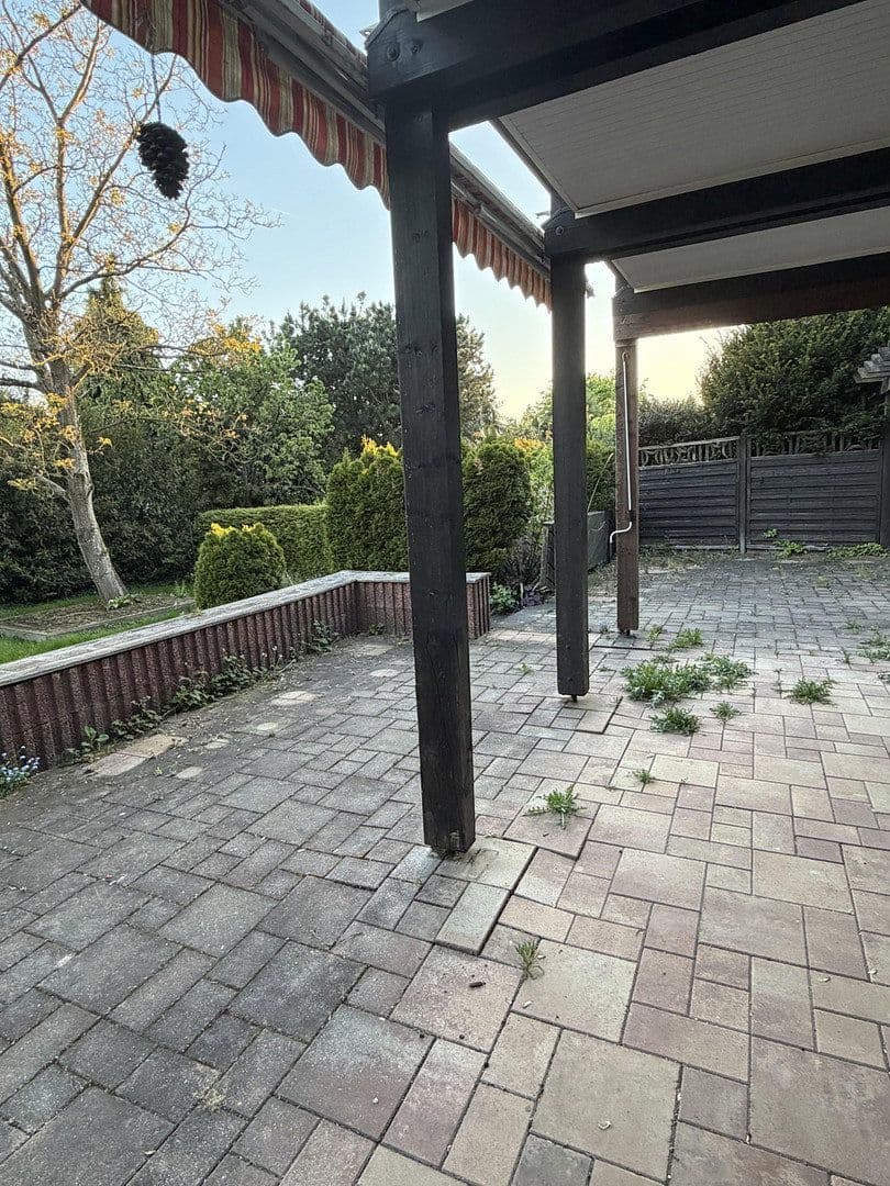 Prodej domu 337 m², pozemek 782 m², An der Lilie 33, Ratingen, Severní Porýní-Vestfálsko Prodej domu 337 m², pozemek 782 m², An der Lilie 33, Ratingen, Severní Porýní-Vestfálsko