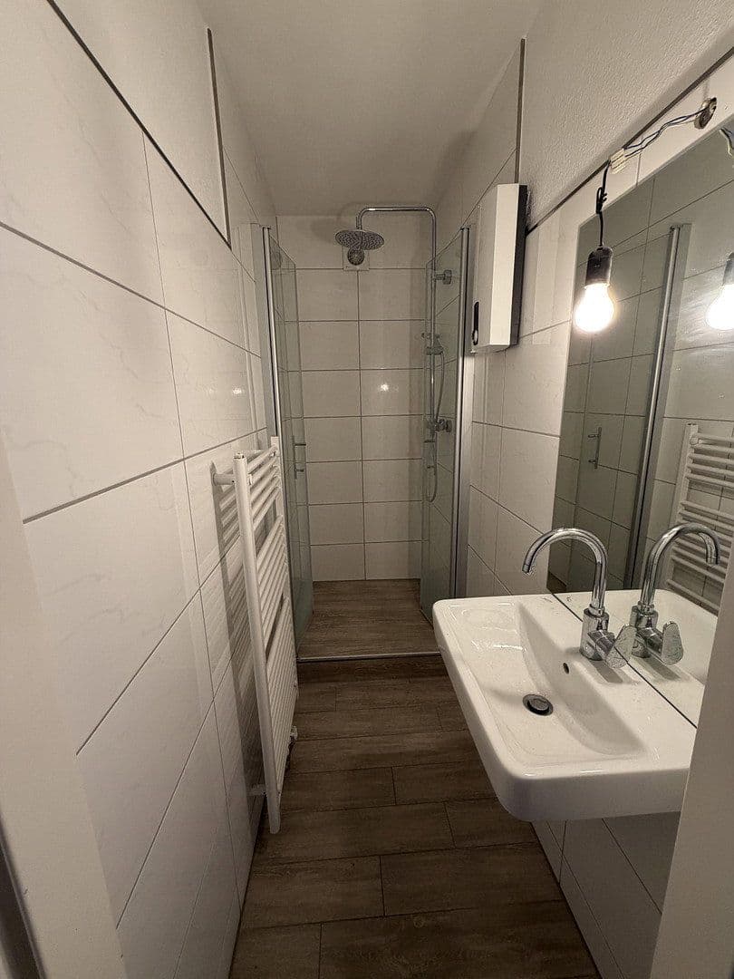 Prodej domu 337 m², pozemek 782 m², An der Lilie 33, Ratingen, Severní Porýní-Vestfálsko Prodej domu 337 m², pozemek 782 m², An der Lilie 33, Ratingen, Severní Porýní-Vestfálsko