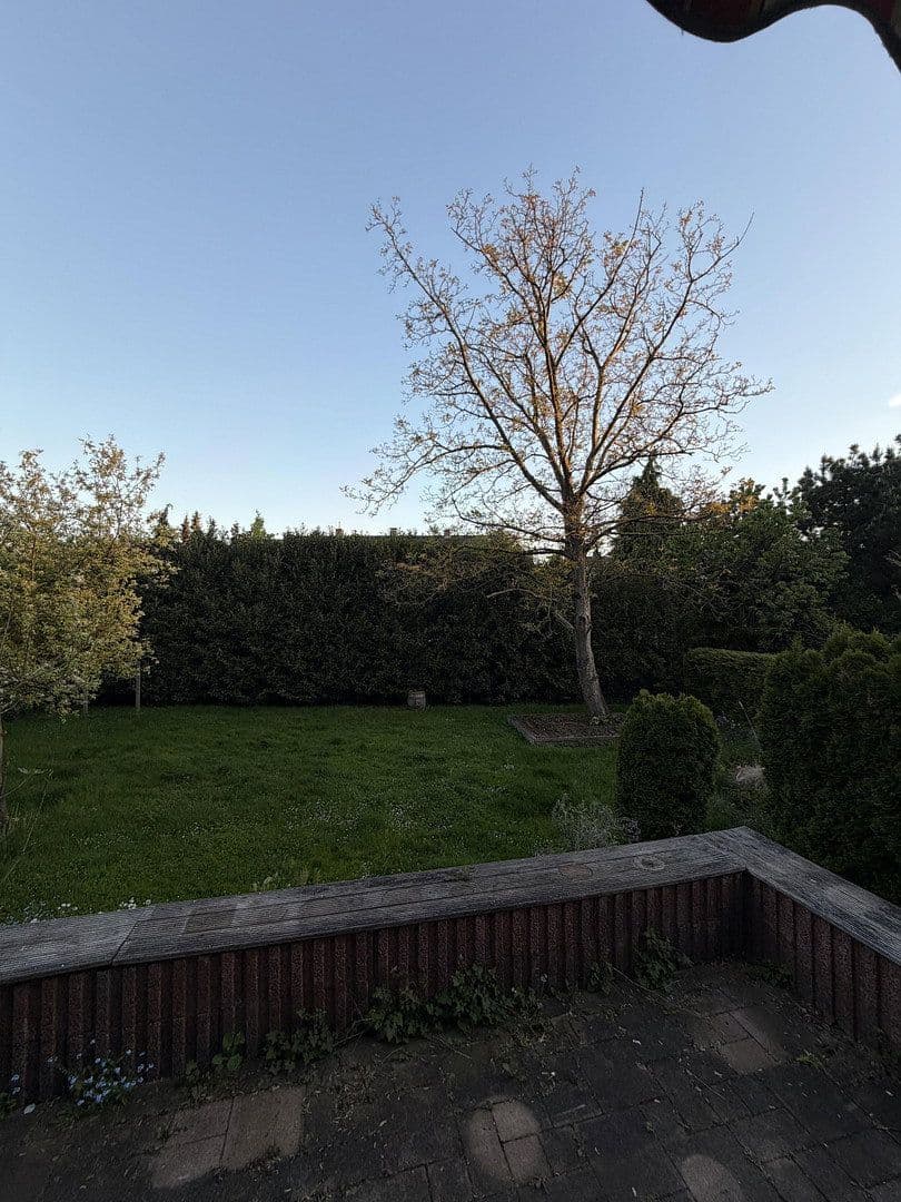 Prodej domu 337 m², pozemek 782 m², An der Lilie 33, Ratingen, Severní Porýní-Vestfálsko Prodej domu 337 m², pozemek 782 m², An der Lilie 33, Ratingen, Severní Porýní-Vestfálsko