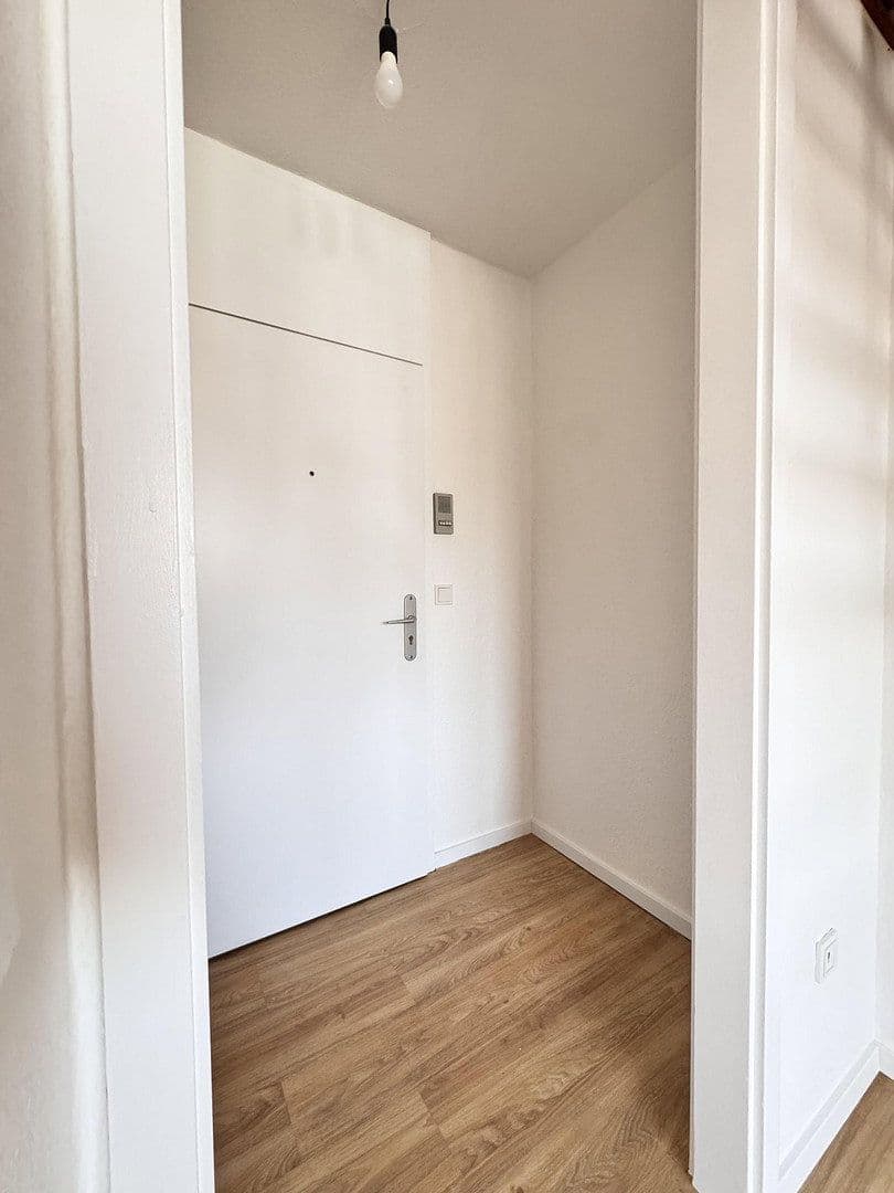 Pronájem bytu 2+1 46 m², Bochumer Straße 10, Köln, Severní Porýní-Vestfálsko Pronájem bytu 2+1 46 m², Bochumer Straße 10, Köln, Severní Porýní-Vestfálsko