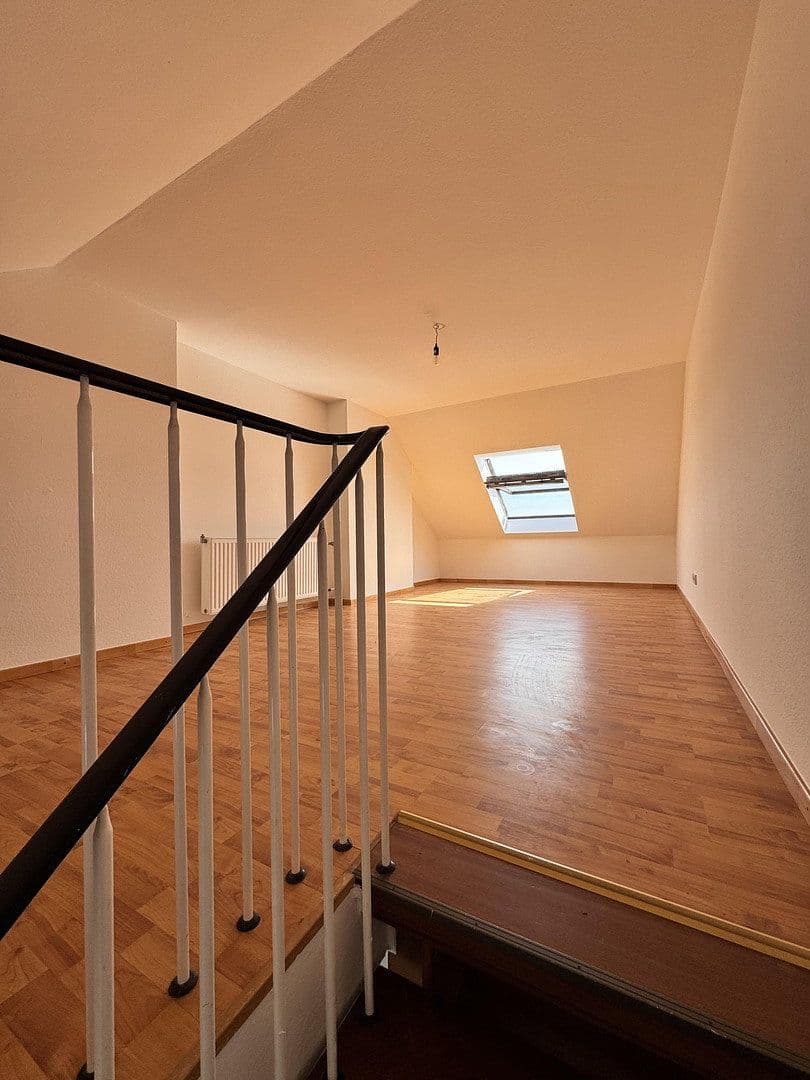 Pronájem bytu 2+1 46 m², Bochumer Straße 10, Köln, Severní Porýní-Vestfálsko Pronájem bytu 2+1 46 m², Bochumer Straße 10, Köln, Severní Porýní-Vestfálsko