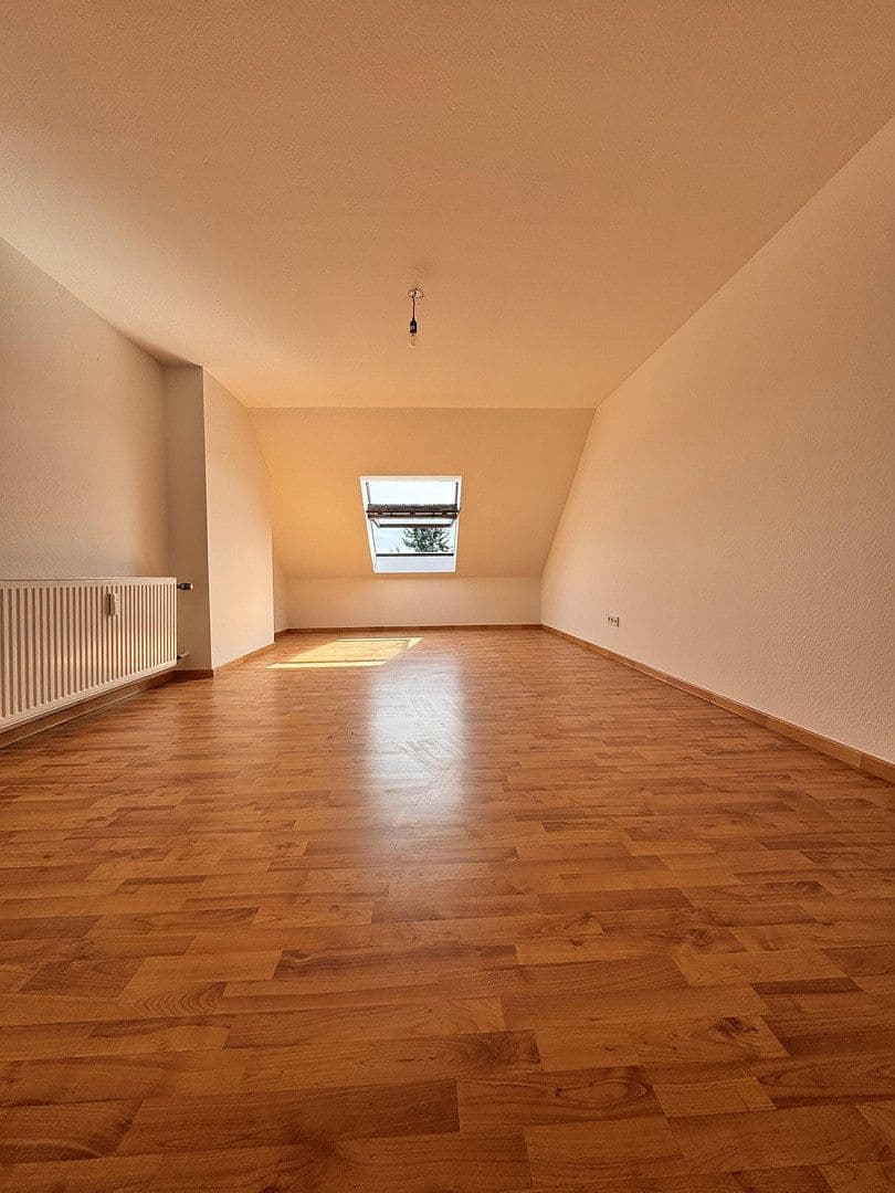 Pronájem bytu 2+1 46 m², Bochumer Straße 10, Köln, Severní Porýní-Vestfálsko Pronájem bytu 2+1 46 m², Bochumer Straße 10, Köln, Severní Porýní-Vestfálsko