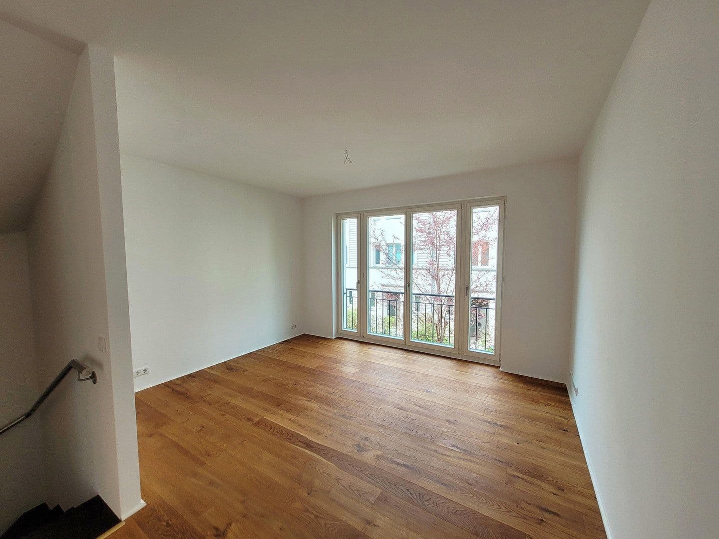 Prodej domu 145 m², pozemek 45 m², Potsdam, Braniborsko Prodej domu 145 m², pozemek 45 m², Potsdam, Braniborsko