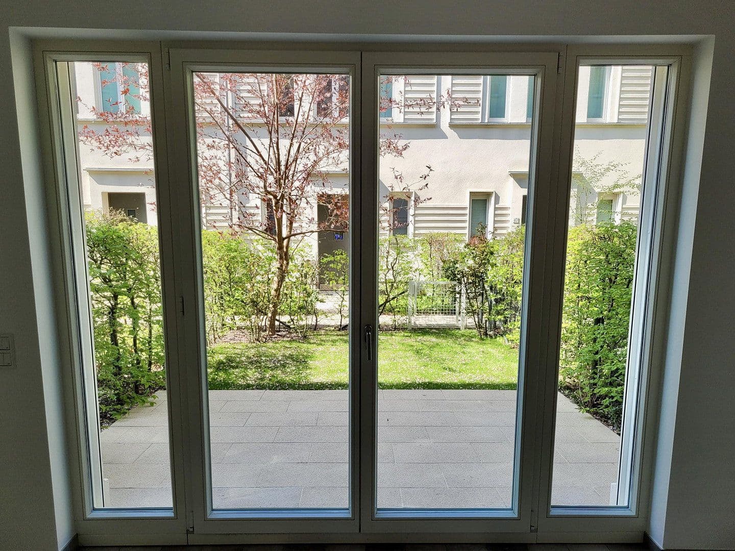 Prodej domu 145 m², pozemek 45 m², Potsdam, Braniborsko Prodej domu 145 m², pozemek 45 m², Potsdam, Braniborsko