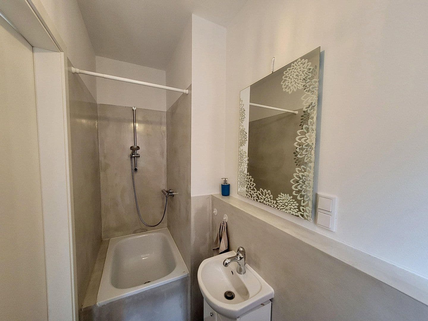 Prodej domu 145 m², pozemek 45 m², Potsdam, Braniborsko Prodej domu 145 m², pozemek 45 m², Potsdam, Braniborsko