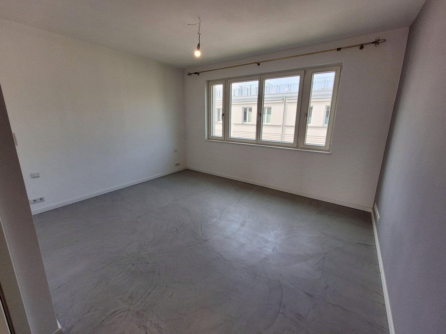 Prodej domu 145 m², pozemek 45 m², Potsdam, Braniborsko Prodej domu 145 m², pozemek 45 m², Potsdam, Braniborsko