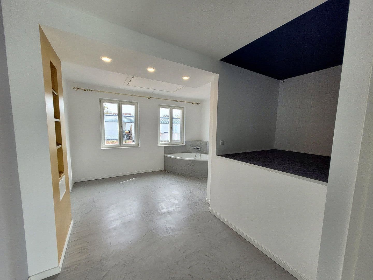 Prodej domu 145 m², pozemek 45 m², Potsdam, Braniborsko Prodej domu 145 m², pozemek 45 m², Potsdam, Braniborsko