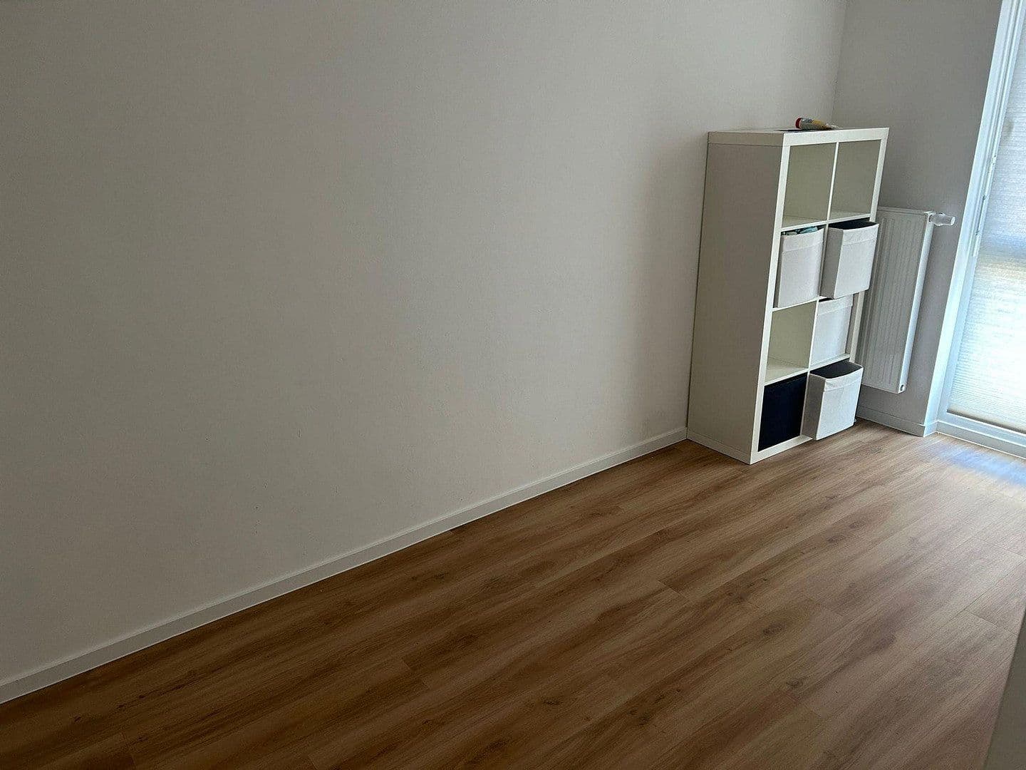 Prodej domu 122 m², pozemek 168 m², Schwabach, Bavorsko Prodej domu 122 m², pozemek 168 m², Schwabach, Bavorsko