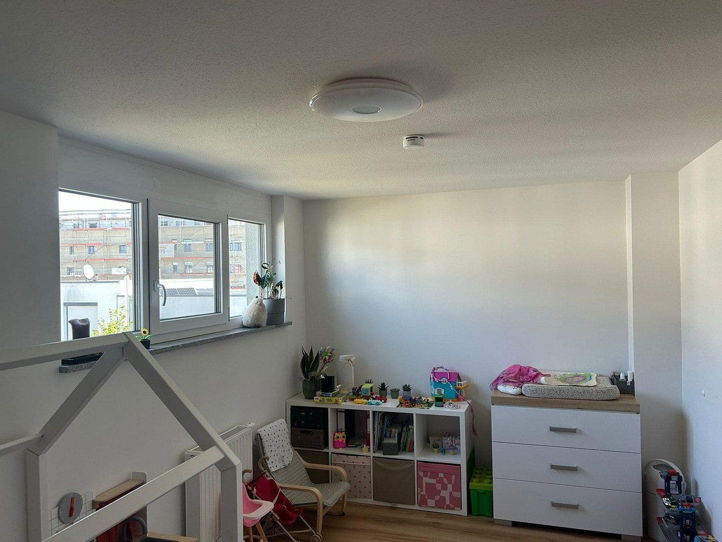 Prodej domu 122 m², pozemek 168 m², Schwabach, Bavorsko Prodej domu 122 m², pozemek 168 m², Schwabach, Bavorsko