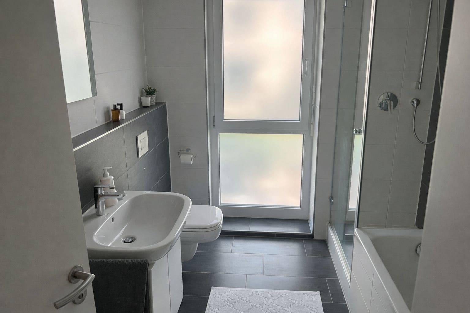 Prodej domu 122 m², pozemek 168 m², Schwabach, Bavorsko Prodej domu 122 m², pozemek 168 m², Schwabach, Bavorsko