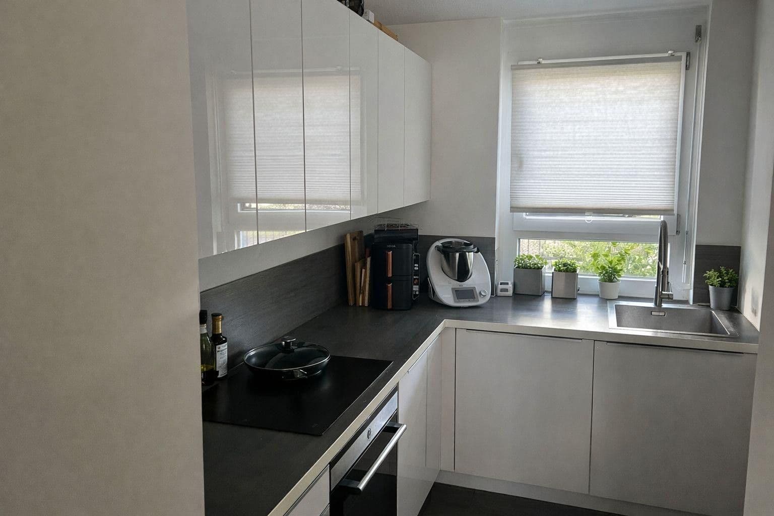 Prodej domu 122 m², pozemek 168 m², Schwabach, Bavorsko Prodej domu 122 m², pozemek 168 m², Schwabach, Bavorsko