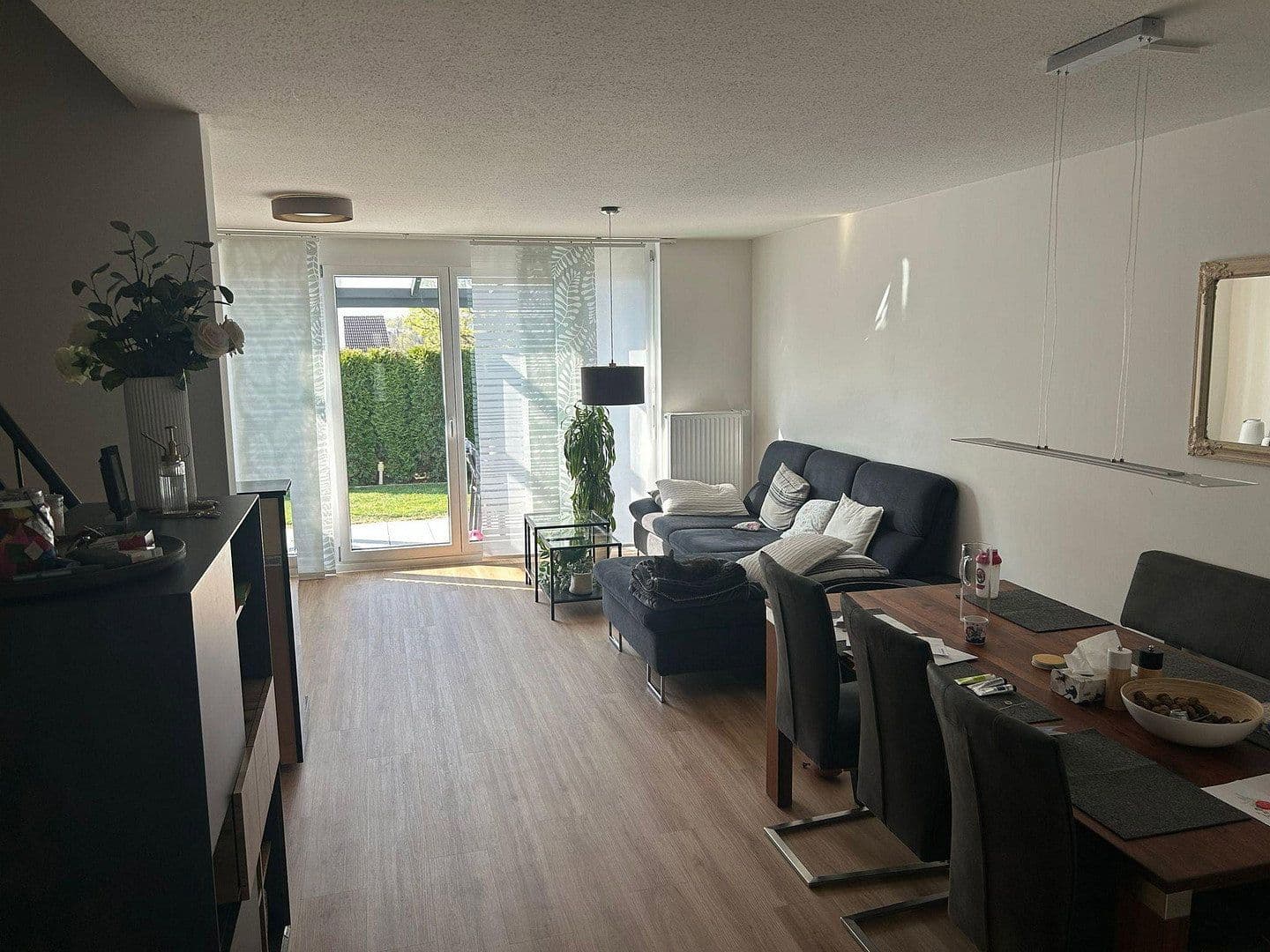 Prodej domu 122 m², pozemek 168 m², Schwabach, Bavorsko Prodej domu 122 m², pozemek 168 m², Schwabach, Bavorsko