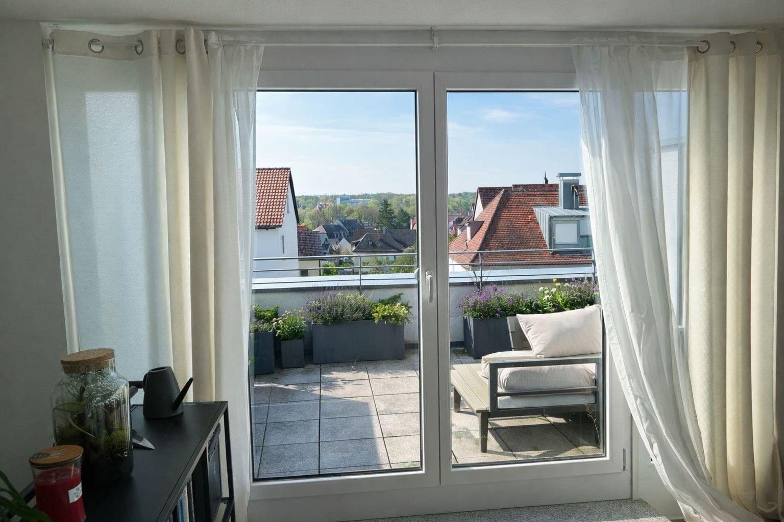 Prodej domu 122 m², pozemek 168 m², Schwabach, Bavorsko Prodej domu 122 m², pozemek 168 m², Schwabach, Bavorsko